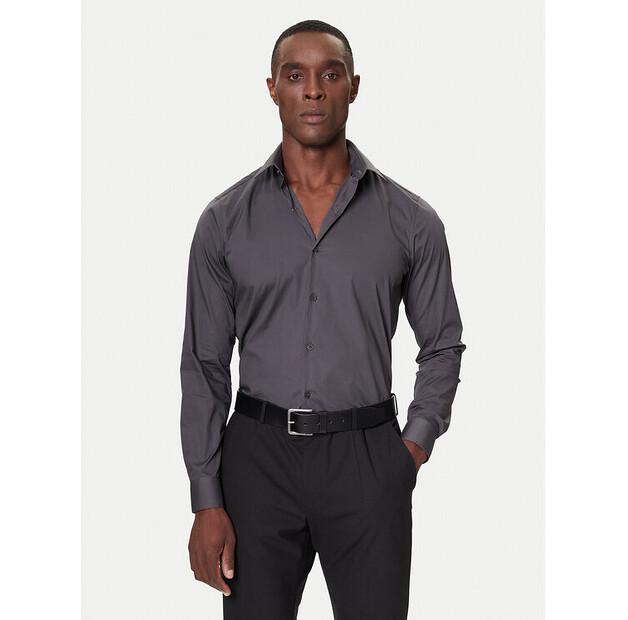 

Рубашка Calvin Klein LV019EU037 EU 39