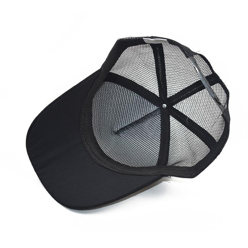 New16 Styles Caps Popular Baseball Hat Men Women Solid Color Baseball Caps Travel and Trip Sunshade Hat