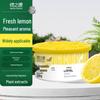 Produse pentru curățenia și îngrijirea casei – Odorizante