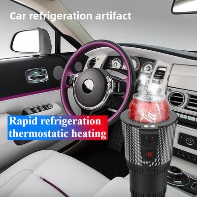 Standuri și suporturi – Suporturi pahare auto