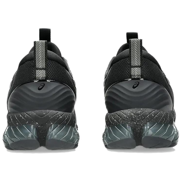ASICS Gel Quantum 360 Viii Utility Black Truffle Grey 1203A471-001