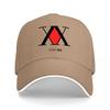 AXE BRAND BLACK BASEBALL CAP WITH RED LOGO DESIGN FOR Unisex AND Women FASHIONABLE SPORTS HAT STYLE ACCESSORY