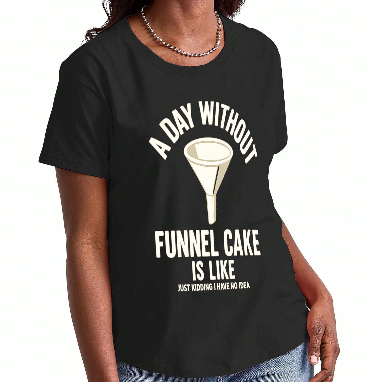 Fried Chicken Southern Style Wounisex s Cotton T Shirt, Pure Cotton HighQuality Printing, Durable, Casual And Fashionable, A Little Bit Of Chicken Gra S разноцветный