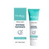 Oralhoe This Toothpaste Gently Cleans Stains And Tartar On Teeth, Freshens Breath, Protects Gums And Teeth. It Is An Oral Care Toothpaste
