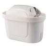 Removes Chlorine Filter Replacement Cartridge Design Water Filter Cartridge  Household