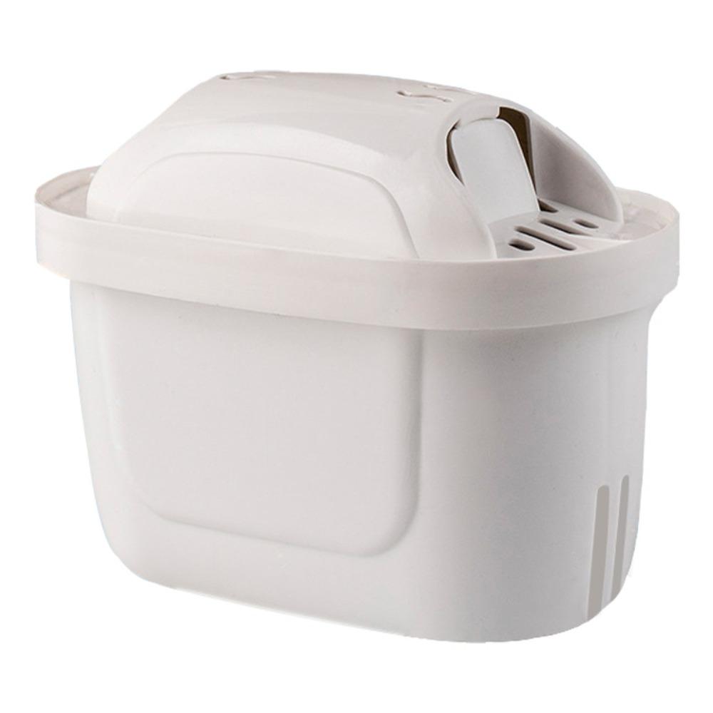 Removes Chlorine Filter Replacement Cartridge Design Water Filter Cartridge Household