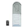Camel K1103 Outdoor Camping Cotton Sleeping Bag