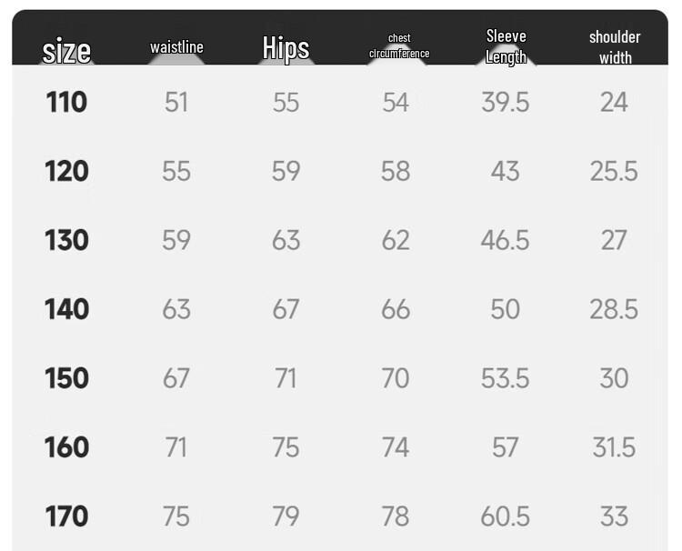 ASK JUNIOR Dívčí dvoudílné plavky s dlouhým rukávem a proužky