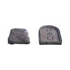 Korean Folk Game Set Korean Traditional Play Game Family Travel Games
