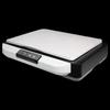 Avision AF6300 High-Speed A3 Flatbed Scanner CN Plug (adapter Included)