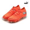 Lightweight Soccer Shoes Future 9 Ultimate Mxsg