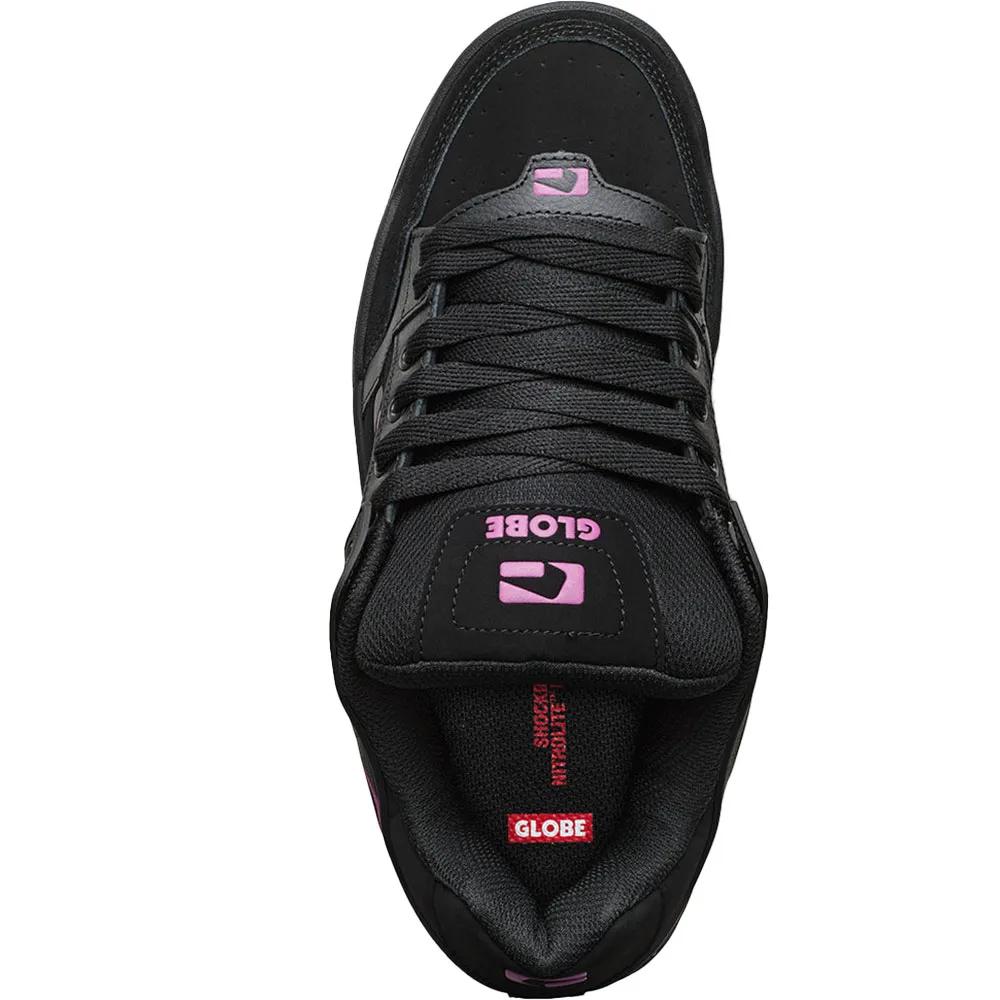 Globe Кросовки Tilt