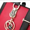 Crossbody Bag Big Capacity Single Shoulder Bags