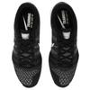 Nike Air Max Typha 'Black White' Sneakers Casual Shoes 820198-009