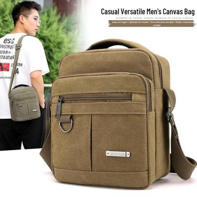 Malas para homens – Bolsas de ombro