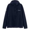 Berghaus Pendower Wind Jacket