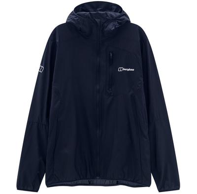Berghaus Pendower Wind Jacket