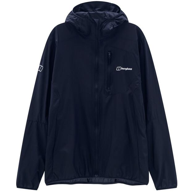 Куртка Berghaus Pendower Wind M