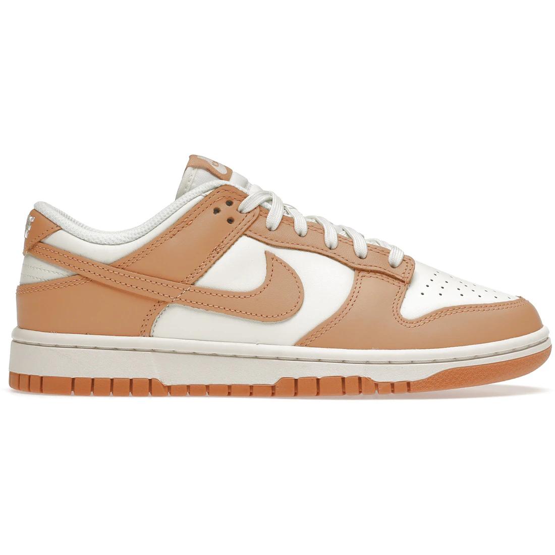

Sneaker Nike Dunk Low Harvest Moon (Women s)(DD1503-114) 42