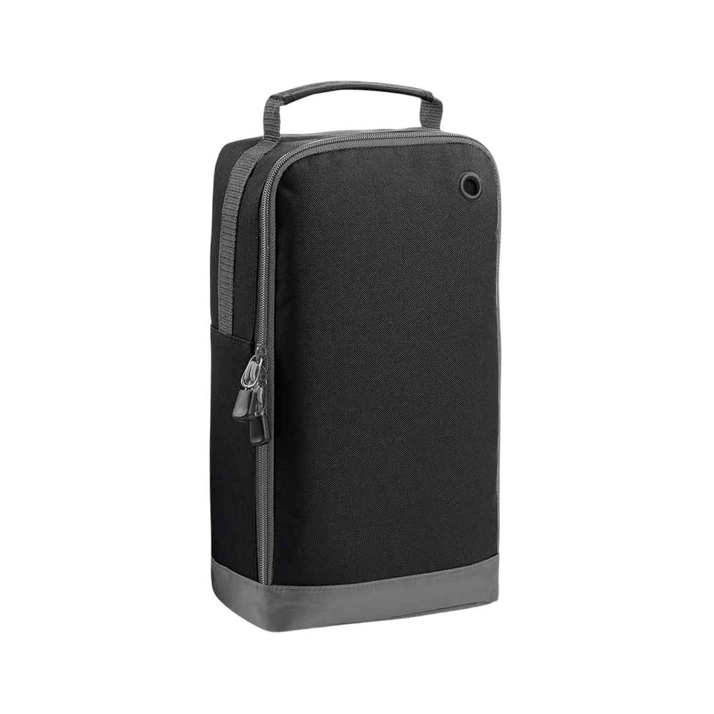 BagBase Athleisure Shoe Bag