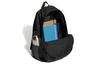 Adidas Classic 3 Stripes Backpack Black HG0348