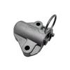 244102B300 Timing Chain Tensioner for Kia Carens III Soul I Venga OEM 24410-2B300