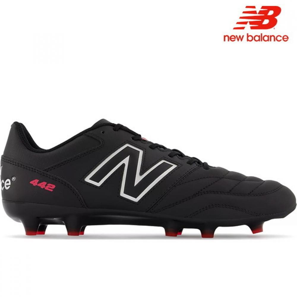 

New Balance Футбольные бутсы Ms42fbk2 265/size