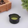 Rifle Scope Lens Cover Spring Up Quick Flip Openning Lens Dustproof Cover Telescope Cap For 36-64Mm Caliber Hunting Riflescopes