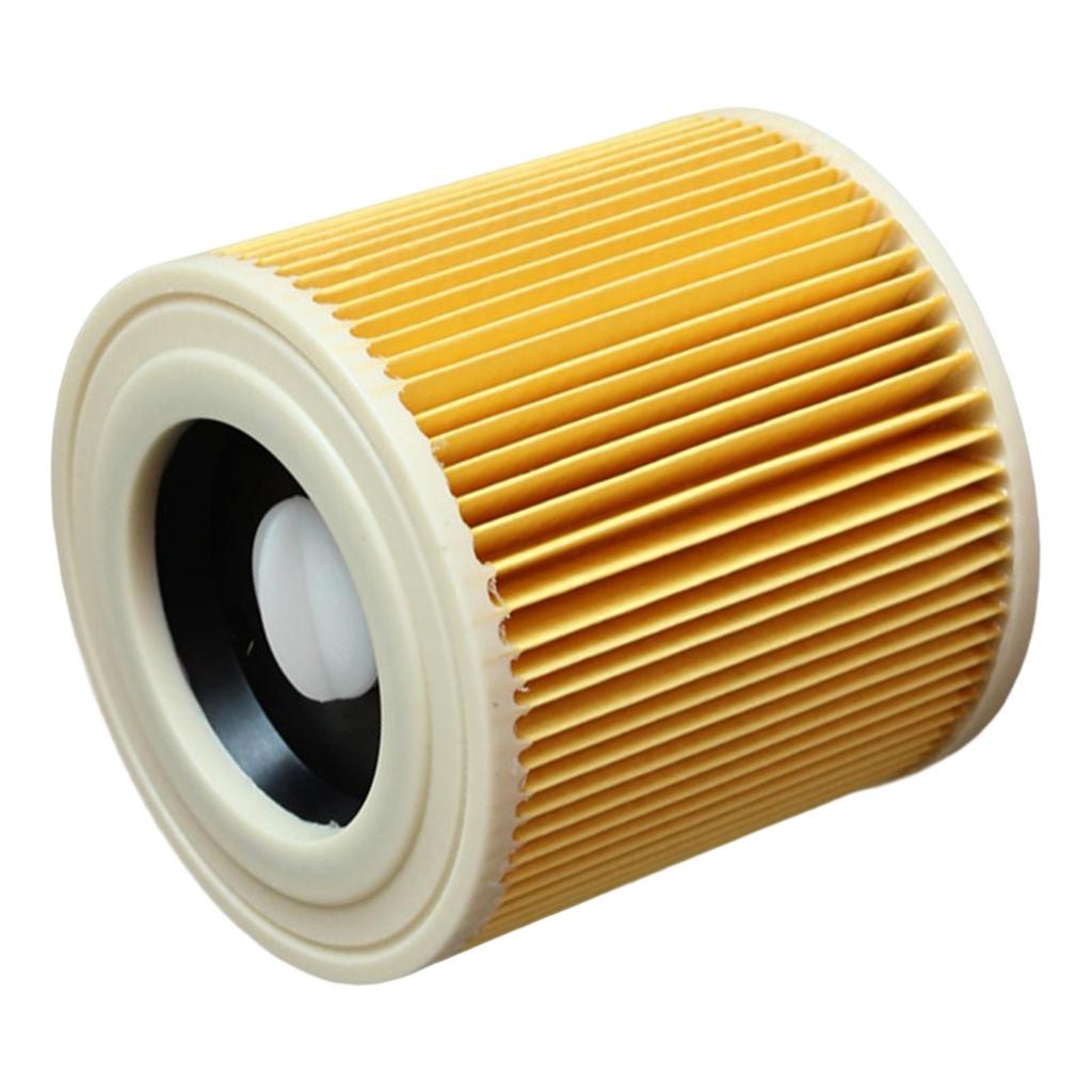 Air Dust Filters Bags Accessories Spare Parts for A2004 WD2.250 A2054 A2656 Vacuum Cleaner