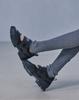[TAGTRAUME] Silo Velcro Sneakers SILO