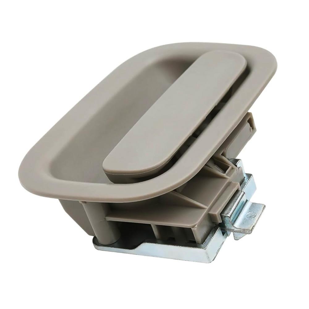 Door Handle Interior Cover 20477487 for Volvo FH FM Truck Body Parts