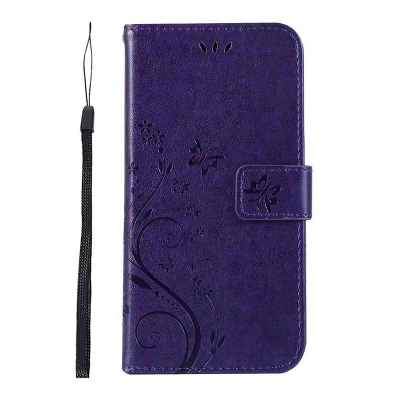 

Cute Flip Case For Huawei Honor 20 20S 90 10 9 Lite 7S P Smart 2019 2021 Woman Lady Girl Card Slot Wallet Protect Cover D04D For P Smart 2018