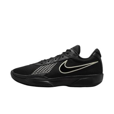Sapatos de homem – Ténis