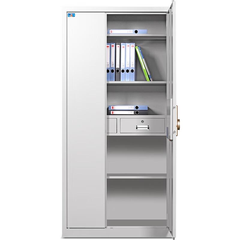 Tiger Brand Steel Office Security File Cabinet