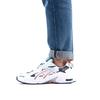 ASICS Gel Kayano 5 Og 'White Turq Coral' 1021A280-102