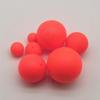 Fishing Floats 15mm Buoys Tackle Foam Strike Indicators