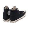 All Star Us Okayamadenim Hi 31306840