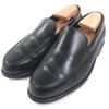 Finskor – Loafers