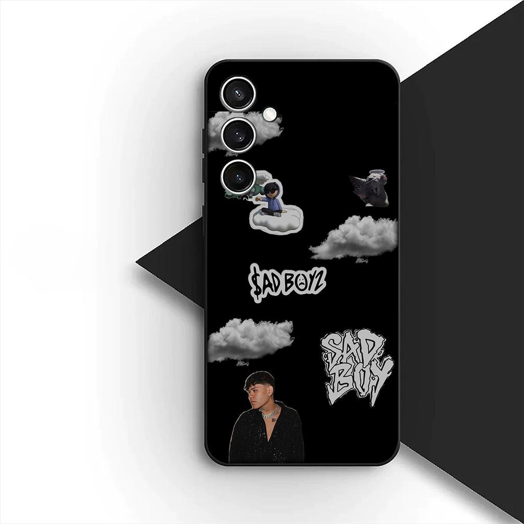 Cover for Xiaomi Redmi Note 13 14 Pro Plus ProPlus 14C 13C Pro+ 5G 4G Casing Silicone Phone Case Junior Poster JuniorH H