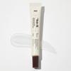Dr.Reju-All - Crema Ringiovanente Avanzata PDRN 30ml - crema per la cura quotidiana, Coreana
