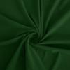 Professional 7/8/9ft Pool Table Felt Durable Bar Club Indoor Billiard Table Cloth Felt Billiards Accessories Sports Game