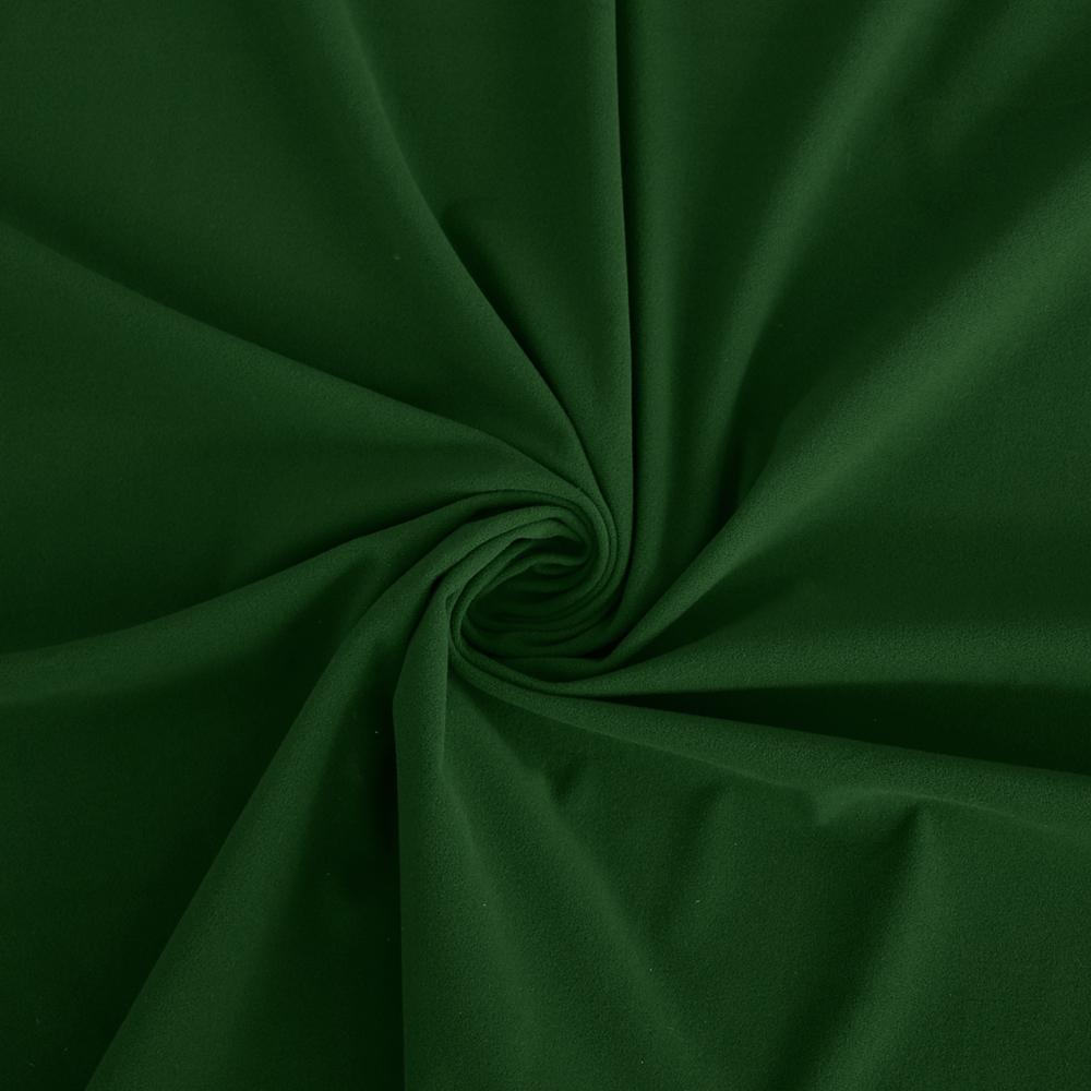 Professional 7/8/9ft Pool Table Felt Durable Bar Club Indoor Billiard Table Cloth Felt Billiards Accessories Sports Game
