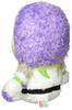 Toy Story Poff Moff Plüschtier Buzz S Höhe 21,5cm