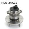 Rear Wheel Bearing Hub Assembly 23917535 for Wuling Baojun 360/510