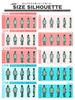 Ash Greem Snowboard Jacket Sizes Fully Water Camo Size Snowboard Ski Top (October-November Pre-order) 25-26, 3-Layer, Seamed, 30,000mm Resistance,