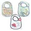 For Baby Bib (111~113) 201435