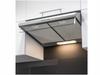 Akpo Wk-7 P 3060 Inox Hood