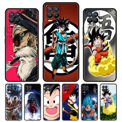 Telefon kapları – Smartphone Bumper Kılıflar