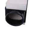 Engine Air Filter 6510940404 A6510940404 fit for Mercedes-Benz C W205 C220 250 300