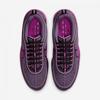 Nike Air Zoom Spiridon Prm Opp3 Ih3360 599